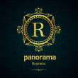 Panorama business - Annodz.com