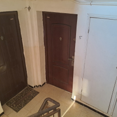 بيع شقة 3 غرف 70 م² الجزائر زرالدة - Annodz.com