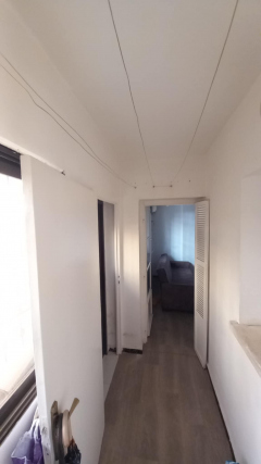 كراء شقة 4 غرف 100 م² الجزائر بئر مراد رايس - Annodz.com