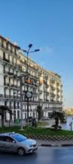 بيع شقة 3 غرف 55 م² الجزائر الجزائر الوسطى - Annodz.com