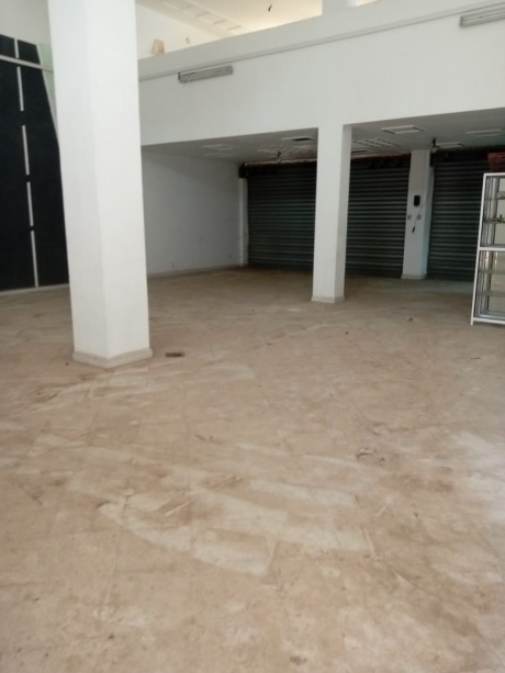 Location Local commercial 300 m² Blida Beni-Tamou