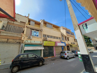 بيع فيلا 7 غرف 293 م² الجزائر رغاية - Annodz.com