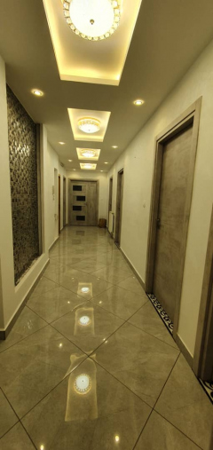 بيع شقة 4 غرف 117 م² وهران - Annodz.com