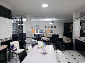 بيع فيلا 7 غرف 150/110 الجزائر القبة - Annodz.com