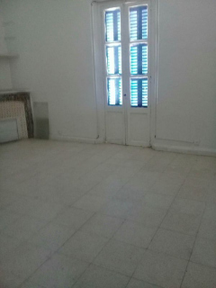 كراء شقة 2 غرف 50 م² الجزائر الجزائر الوسطى - Annodz.com